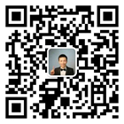 海锋锯业桥西硬质合金带锯条咨询